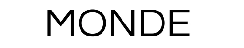 Monde Fashion
